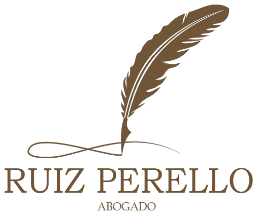Logo Perello 5