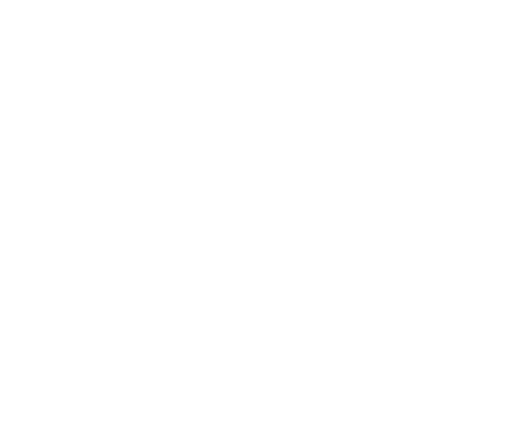 Logo Perello 4